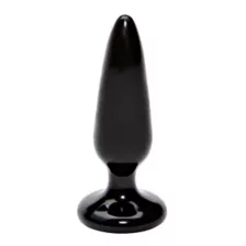 Anal Trainer Butt Plug Kit at Spencer's