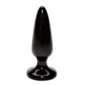 Anal Trainer Butt Plug Kit at Spencer's