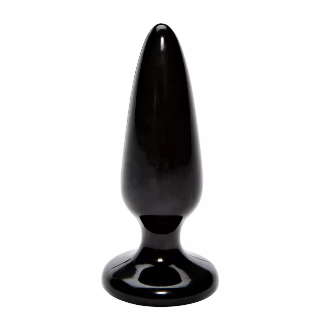 Anal Trainer Butt Plug Kit at Spencer's