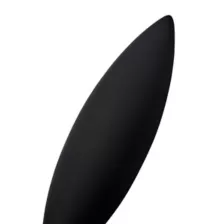 Waterproof Butt Plug - 4 Inch at Spencer's
