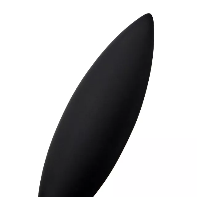 Waterproof Butt Plug - 4 Inch at Spencer's