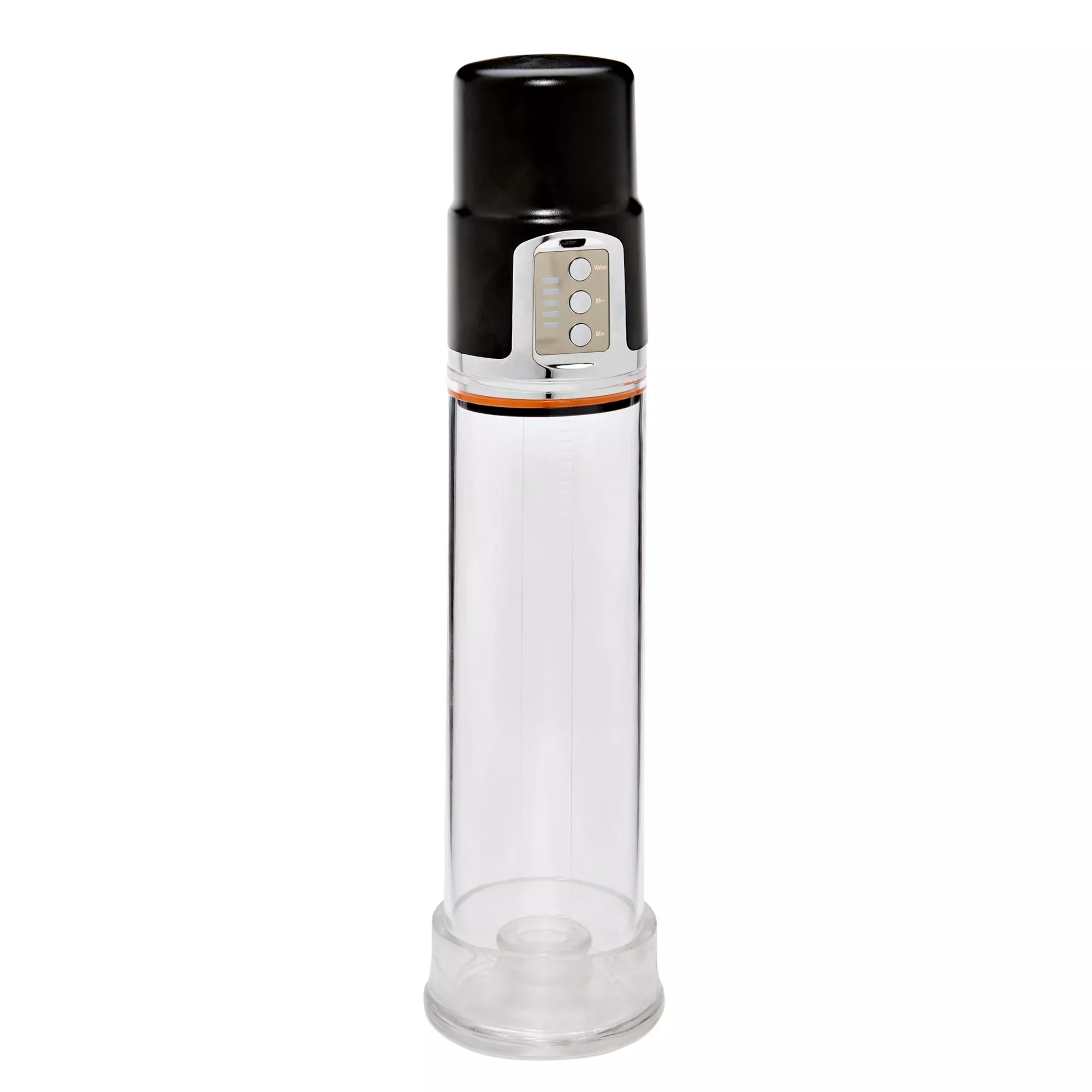 Powerhouse Penis Pump