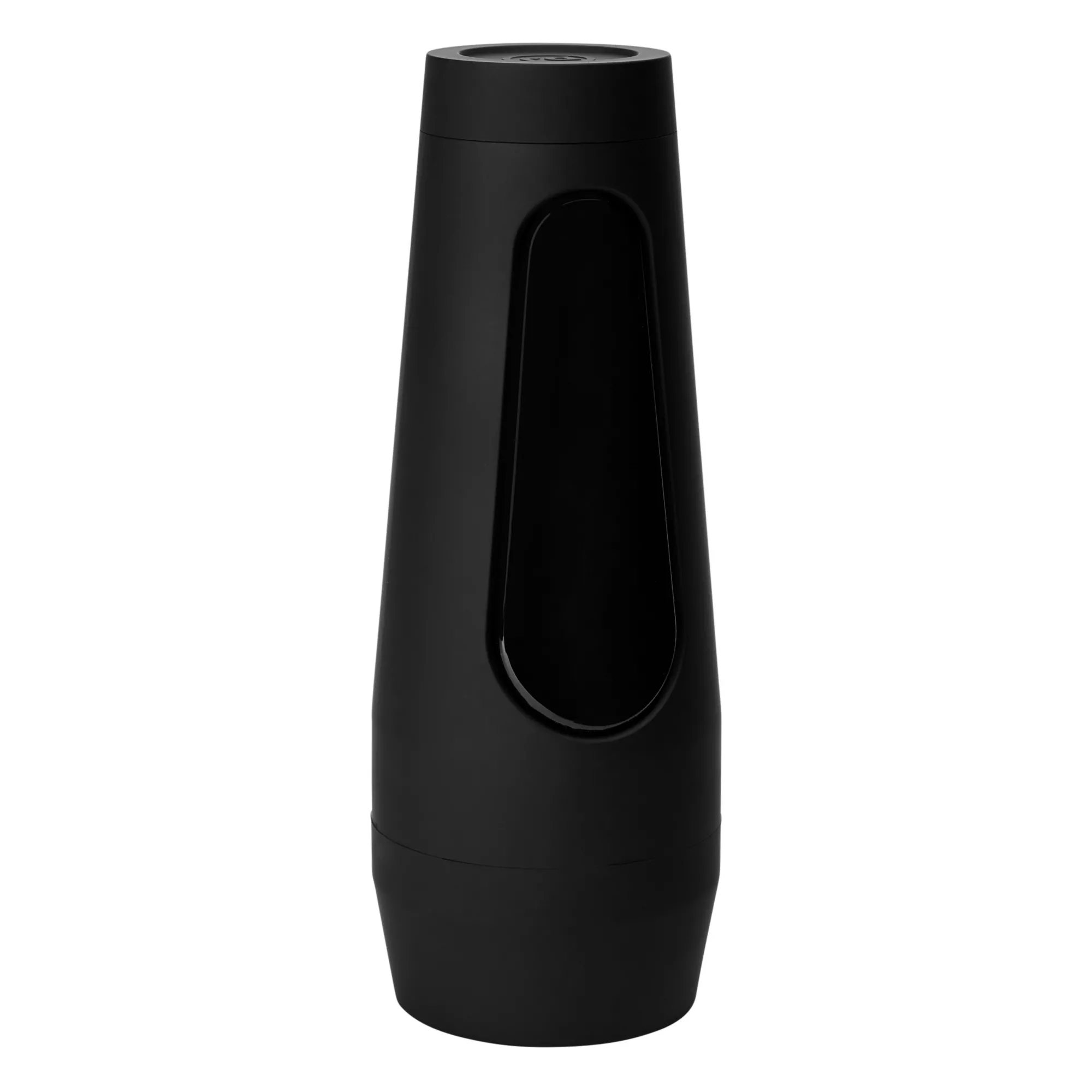 Porn Star Sophie Dee Pussy Stroker at Spencer's