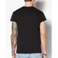 Rainbow LGBTQ Pride T Shirt at Spencer's