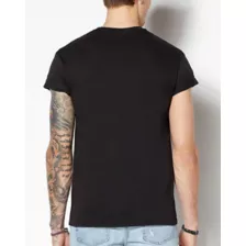 Rainbow LGBTQ Pride T Shirt at Spencer's