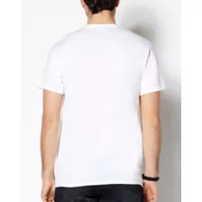 Rainbow Gay As Fuck Pride  T Shirt at Spencer's