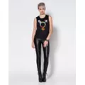 Rainbow LGBTQ Pride Tank Top at Spencer's