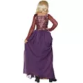Girls Sarah Sanderson Costume The Signature Collection - Hocus Pocus at Spencer's
