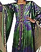 Tween Winifred Sanderson Costume The Signature Collection - Hocus Pocus