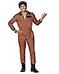Adult Peter Venkman Costume - The Real Ghostbusters