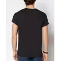 Got So Much Procrastinating Done Today T Shirt - DPCTED at Spencer's