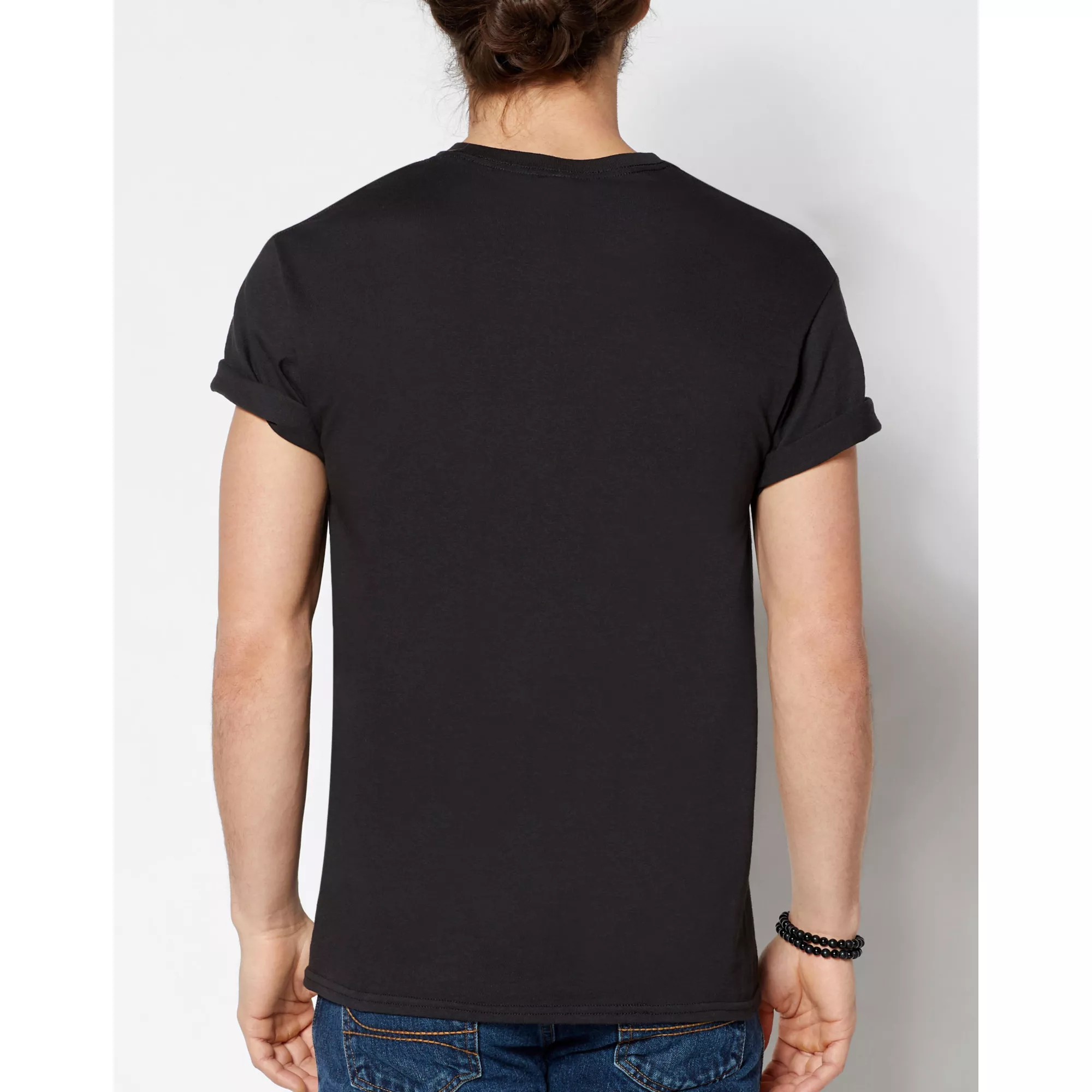 Got So Much Procrastinating Done Today T Shirt - DPCTED at Spencer's