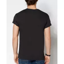 Got So Much Procrastinating Done Today T Shirt - DPCTED at Spencer's