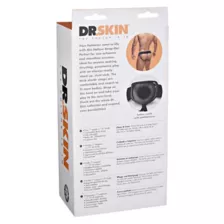 Hollow Strap-On Dildo - 7 Inch at Spencer's