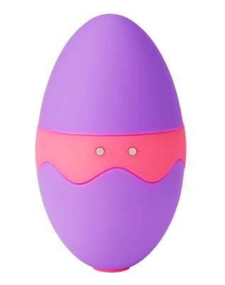 Discreet & Small Vibrators | Mini Vibrators