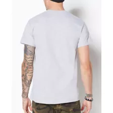Cat Fuck This Shit T Shirt at Spencer's