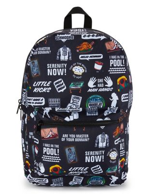 funko seinfeld backpack