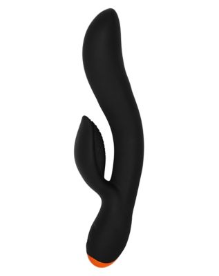 Waterproof Vibrators & Dildos | Waterproof Sex Toys - Spencer's