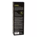 Oriel Waterproof Rechargeable Wand Vibrator - 9 Inch at Spencer's