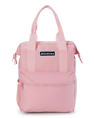 dickies hybrid tote backpack