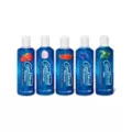 Good Head Slick Head Flavored Glide - 5 Pack at Spencer's
