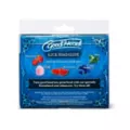 Good Head Slick Head Flavored Glide - 5 Pack at Spencer's