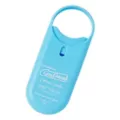 Numbing Cotton Candy Deep Throat Spray To-Go at Spencer's