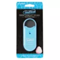 Numbing Cotton Candy Deep Throat Spray To-Go at Spencer's
