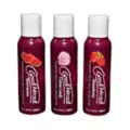 Good Head Oral Delight Gel 3 Pack - 2 oz. at Spencer's