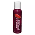 Good Head Oral Delight Gel 3 Pack - 2 oz. at Spencer's