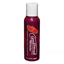 Good Head Oral Delight Gel 3 Pack - 2 oz. at Spencer's