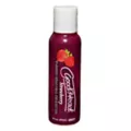 Good Head Oral Delight Gel 3 Pack - 2 oz. at Spencer's