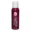 Good Head Oral Delight Gel 3 Pack - 2 oz. at Spencer's