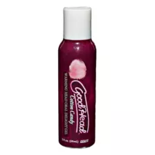 Good Head Oral Delight Gel 3 Pack - 2 oz. at Spencer's