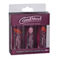 Good Head Oral Delight Gel 3 Pack - 2 oz. at Spencer's