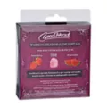 Good Head Oral Delight Gel 3 Pack - 2 oz. at Spencer's