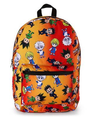 pokemon backpack near me