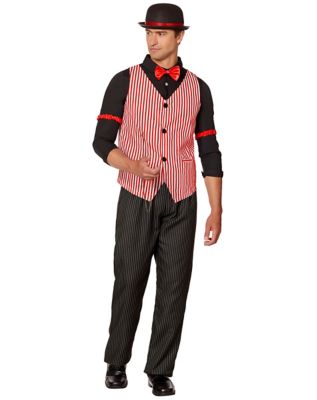 Cheap 2025 20s costume