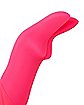 Sincerely Bunny Vibe Pink - 5.9 Inch