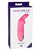 Sincerely Bunny Vibe Pink - 5.9 Inch