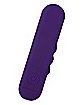 Sincerely Unity Vibe Purple - 3.9 Inch