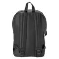 Fall Out Boy Backpack at Spencer's