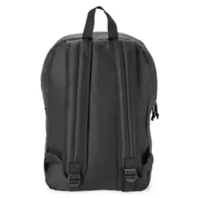 Fall Out Boy Backpack at Spencer's