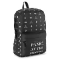 Panic! At The Disco Backpack at Spencer's