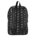 Panic! At The Disco Backpack at Spencer's