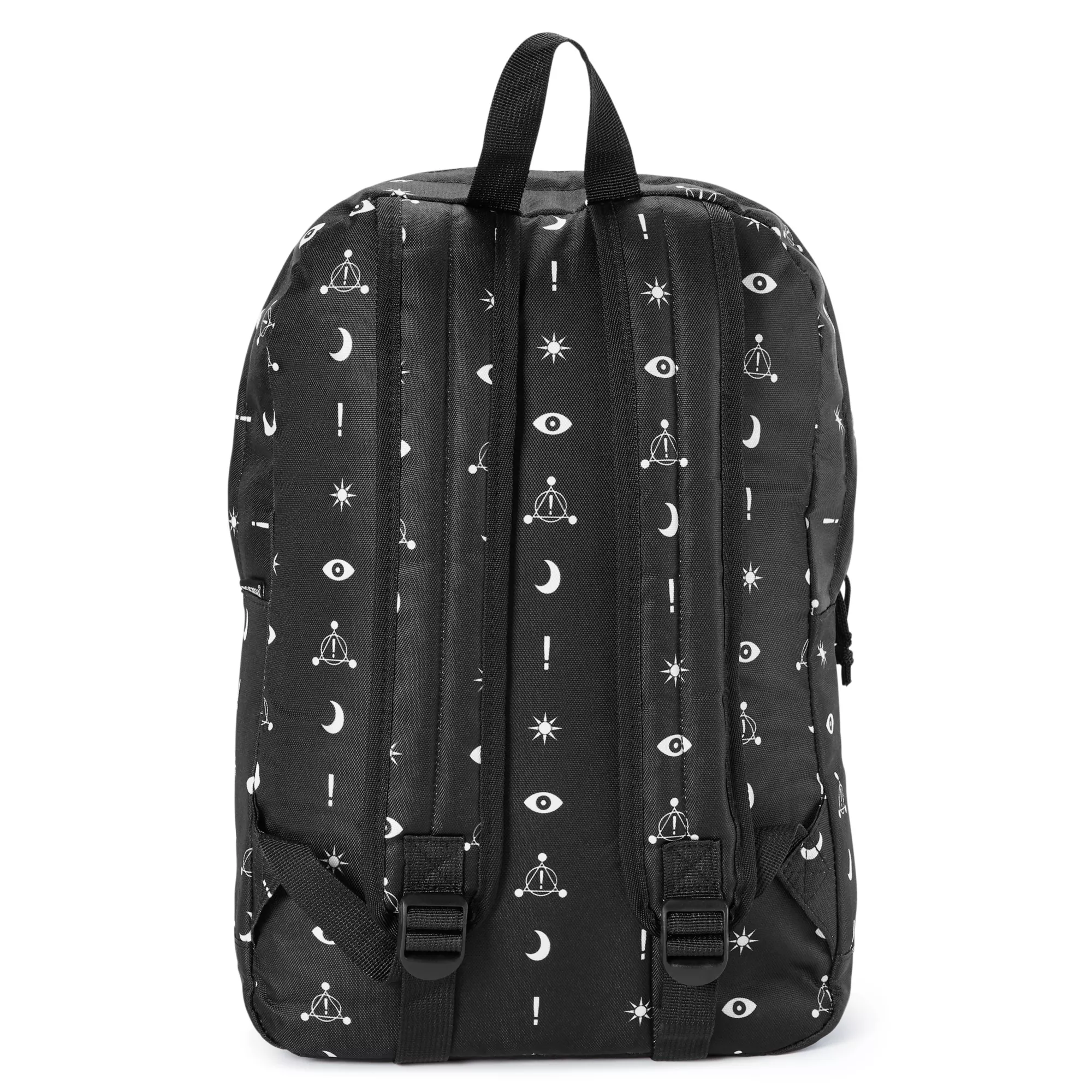 Panic! At The Disco Backpack at Spencer's