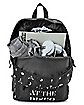 Panic! at the Disco Backpack