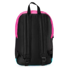 Blink-182 Smiley Backpack at Spencer's