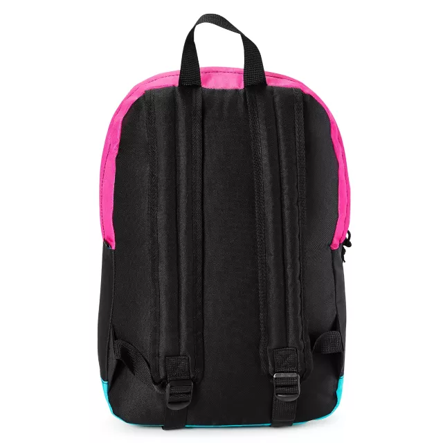 Blink-182 Smiley Backpack at Spencer's