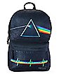 Pink Floyd Backpack
